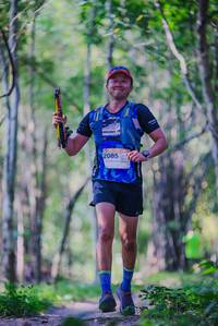 BIB: 
                            <button type="button" onclick="openModal(19506238)" class="btn btn-primary btn-sm float-right btn-popup" data-toggle="modal" data-target=".modal-high-quality">
                        <i class="fas fa-shopping-cart"></i> Add to Cart
                    </button>
                                            <button type="button" onclick="isThisMe(19506238, true)" class="btn btn-success btn-sm float-right btn-popup btn-isme hidden" data-toggle="tooltip" data-placement="bottom" title="นี่คือรูปของคุณใช่ไหม คลิกที่นี่เพื่อเอาเข้าอัลบั้ม">
                        <i class="fas fa-plus"></i> Add to album
                    </button>
                    <button type="button" onclick="isThisMe(19506238, false)" class="btn btn-warning btn-sm float-right btn-popup btn-isnotme hidden">
                        <i class="fas fa-ban"></i> Remove from album
                    </button>